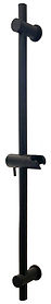 Shower Rail Black Round_edited.jpg
