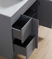 Screenshot 2025-08-05 at 5.08_edited.jpg