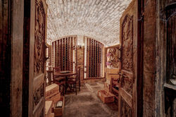 51_2525 west covell road, edmond, ok_32