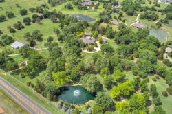 184_2525 west covell road, edmond, ok_184