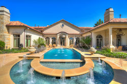 162_5000 wisteria dr, oklahoma city, ok 