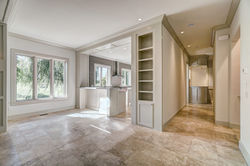 48_14800 aurea ln, oklahoma city, ok 731