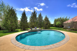 111_5408 pulchella ln, oklahoma city, ok, usa_39