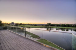 348_5200 pulchella dr, oklahoma city, ok