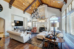 67_5000 wisteria dr, oklahoma city, ok 7