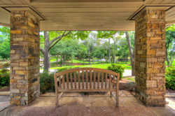 18_2525 west covell road, edmond, ok_114