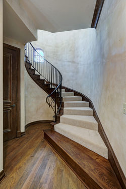 59_15209 fairview farm rd, edmond, ok, usa_43