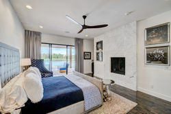 167_5200 pulchella dr, oklahoma city, ok