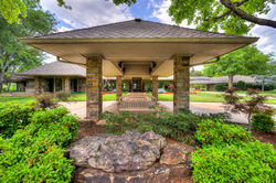 11_2525 west covell road, edmond, ok_106