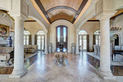 17_5000 wisteria dr, oklahoma city, ok 7