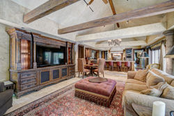 38_2525 west covell road, edmond, ok_19