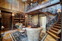 100_5000 wisteria dr, oklahoma city, ok 