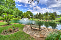 157_2525 west covell road, edmond, ok_155