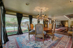 107_2525 west covell road, edmond, ok_88