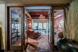 41_2525 west covell road, edmond, ok_22