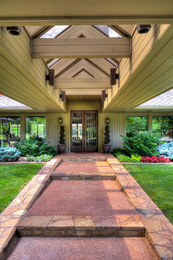 19_2525 west covell road, edmond, ok_111