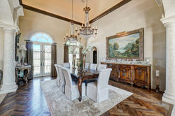 41_5000 wisteria dr, oklahoma city, ok 7