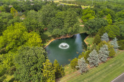 175_2525 west covell road, edmond, ok_175