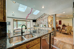 42_1304 glenwood avenue, nichols hills, ok_22