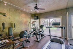 62_2525 west covell road, edmond, ok_43