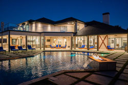 388_5200 pulchella dr, oklahoma city, ok