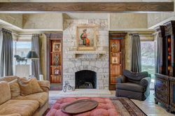 36_2525 west covell road, edmond, ok_17