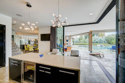 84_5200 pulchella dr, oklahoma city, ok