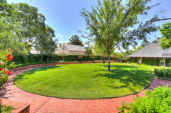 50_7300 nichols road, oklahoma city, okl