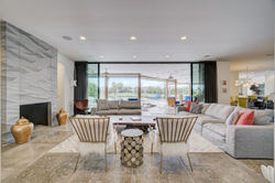 49_5200 pulchella dr, oklahoma city, ok