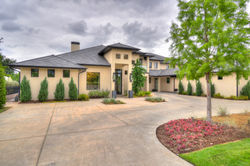 14_5200 pulchella dr, oklahoma city, ok 