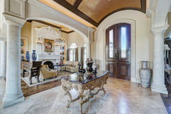 18_5000 wisteria dr, oklahoma city, ok 7