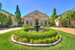 6_5000 wisteria dr, oklahoma city, ok 73