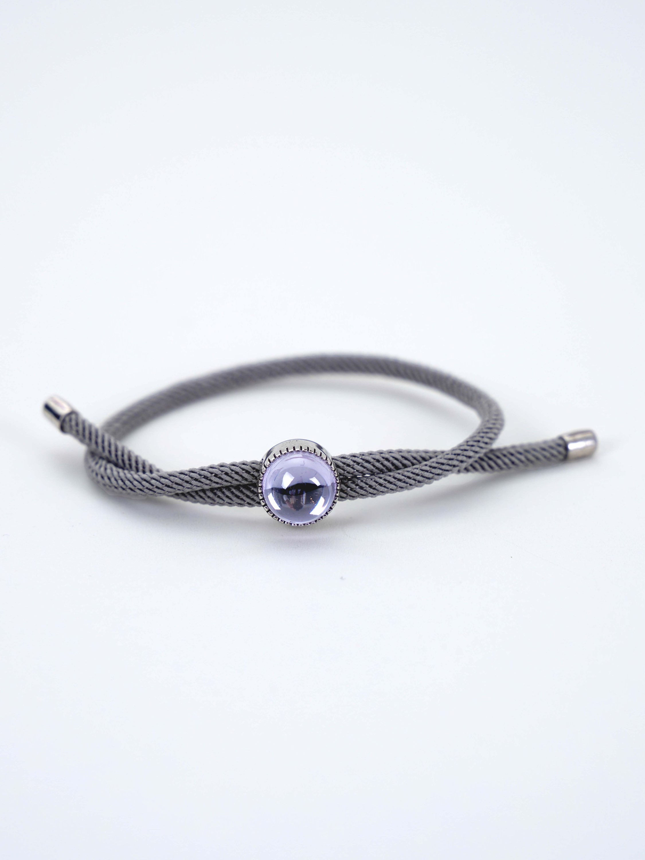 Porto Bracelet