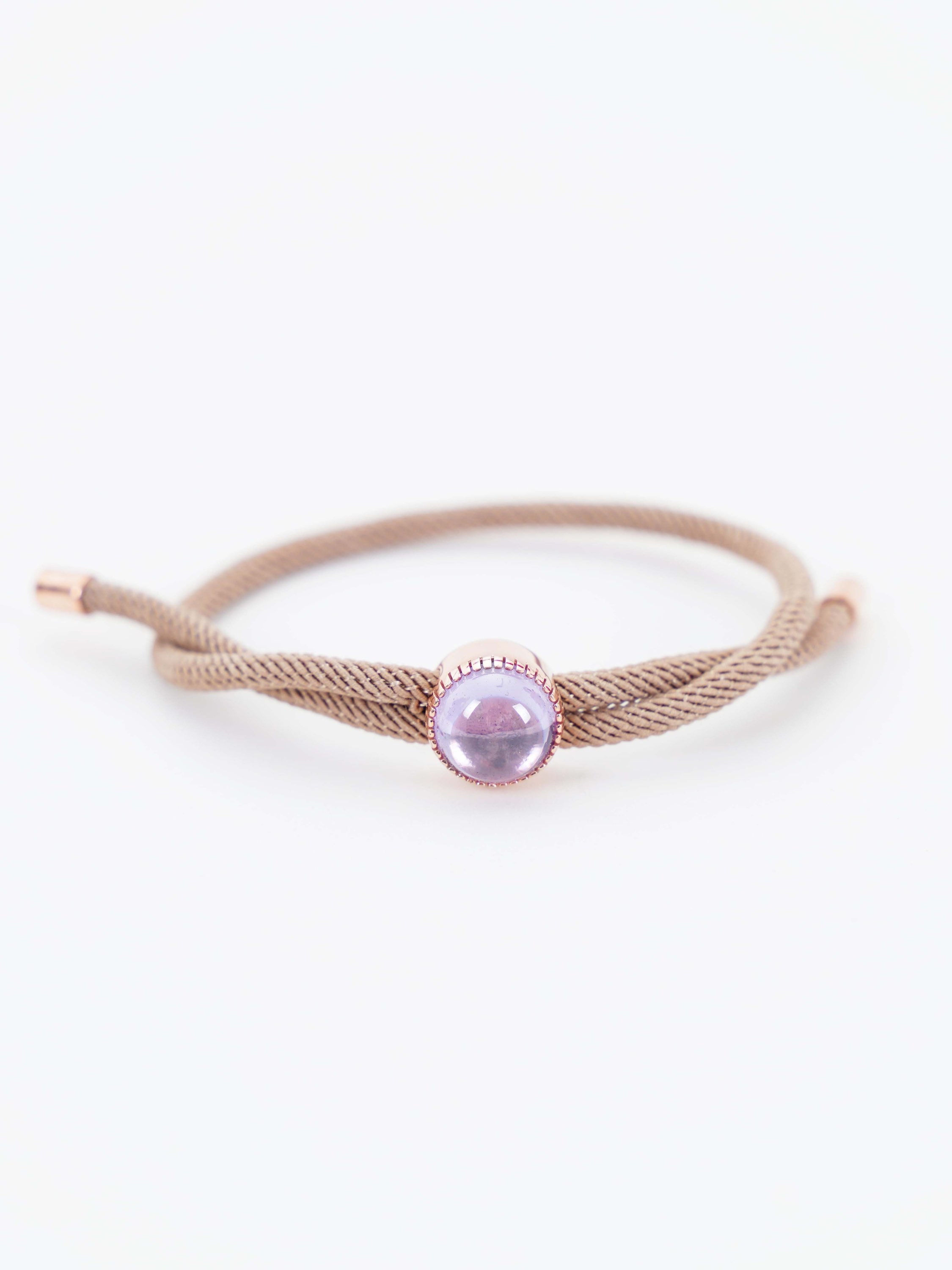 Porto Bracelet
