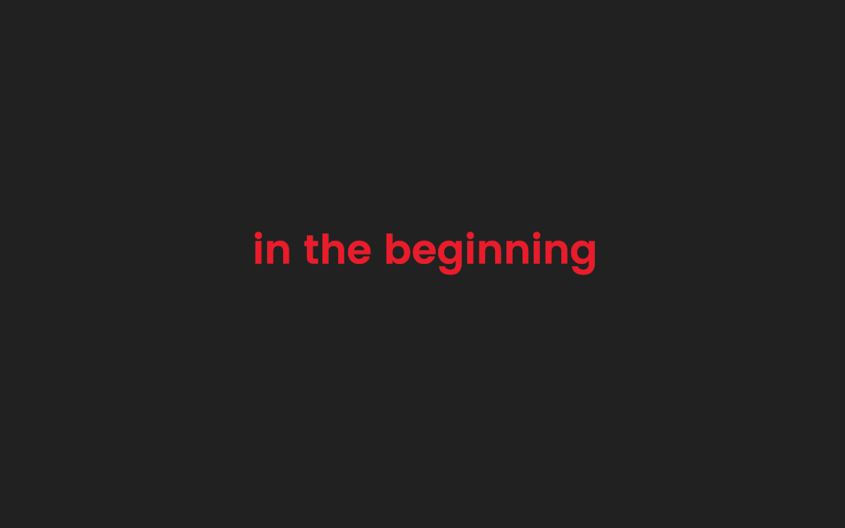 Evolve Media Rebranding, 23 studio