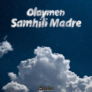 Samhili Madre