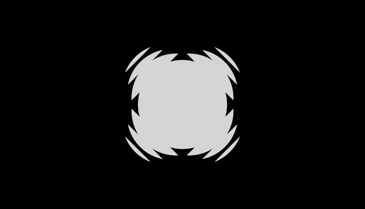 Dope Sound Studio Branding