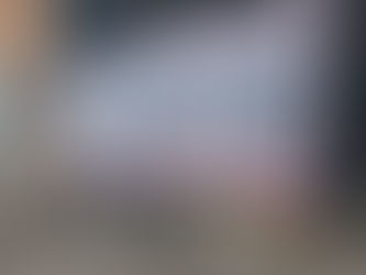 Minneapolis Moment, 2026