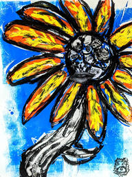PXL_20201211_194326409_2.jpeg