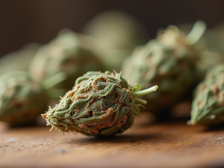 Weed Buying Guide USA: Buying Weed Safely in USA