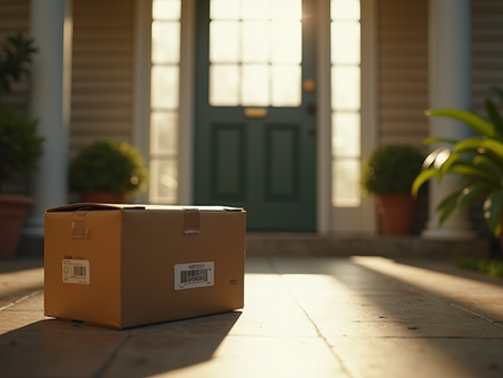 Understanding Cannabis Delivery Regulations