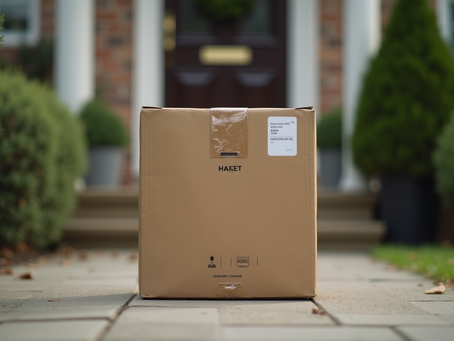 How to Find Nearby Cannabis Delivery Services