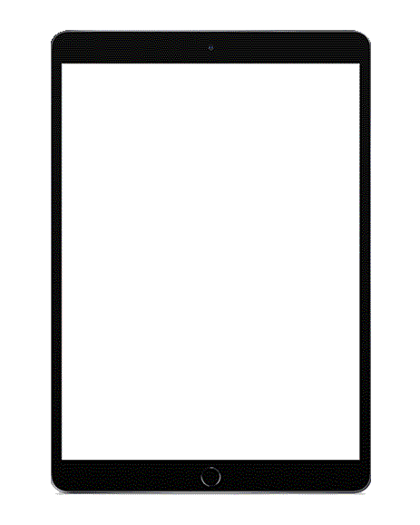 Shirt Designs by Evan Achen