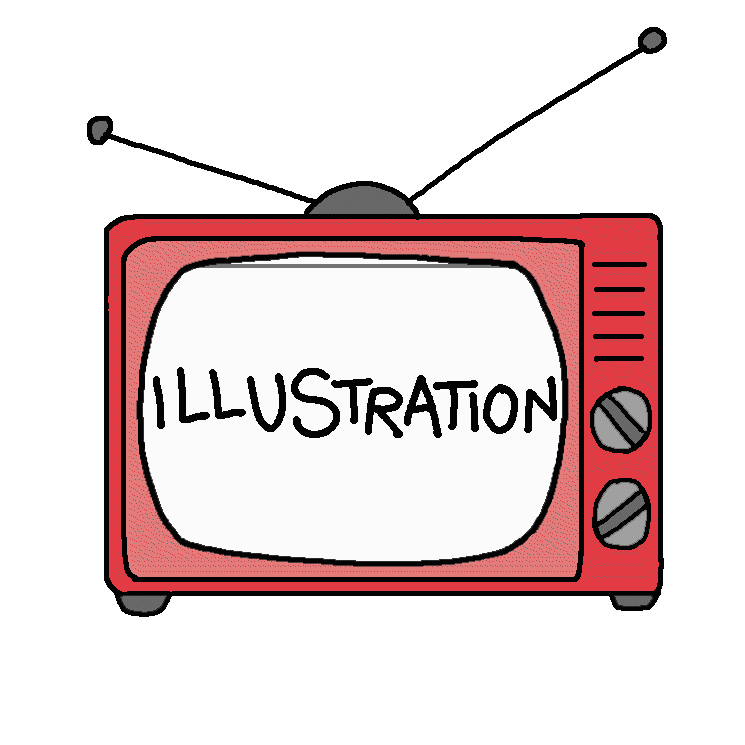 illustration.gif