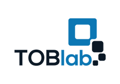 TOBlab_color.png