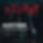 AUDITIONS-01.png
