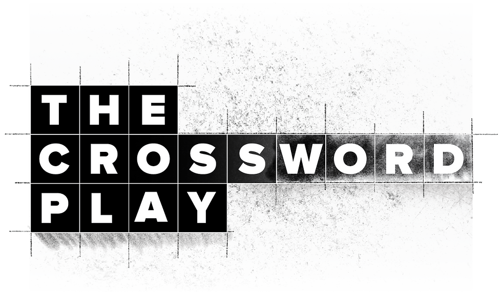 crosswordPlayWordMark.png