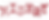 HCTC_MISERY_LOGO.png