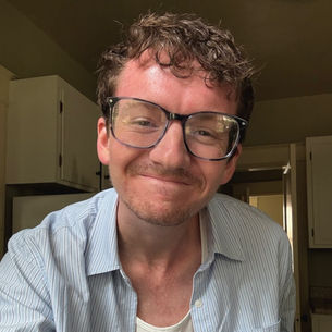 Comedy for a Cause: Dreamers and Makers Improv Show