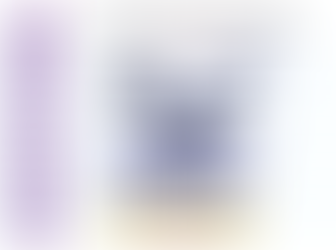 SPELLING BEE AUDITIONS